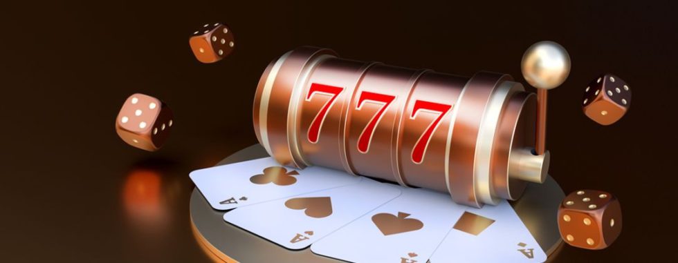521 bet Caça-Níqueis Online com Tema de Las Vegas