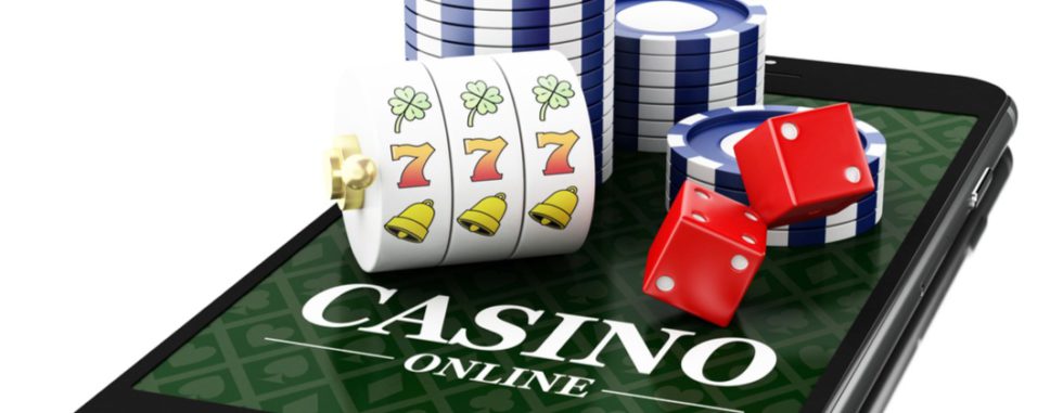 521 bet Como Ficar Seguro Jogando em um Cassino Móvel