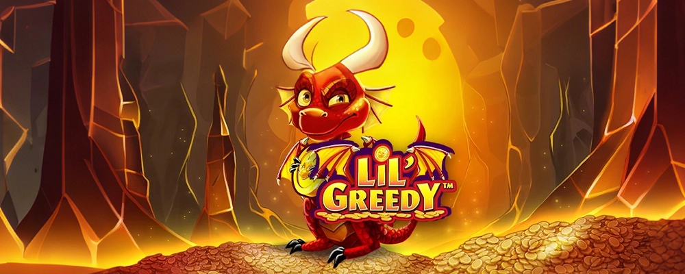 521 bet Pequeno Ganancioso